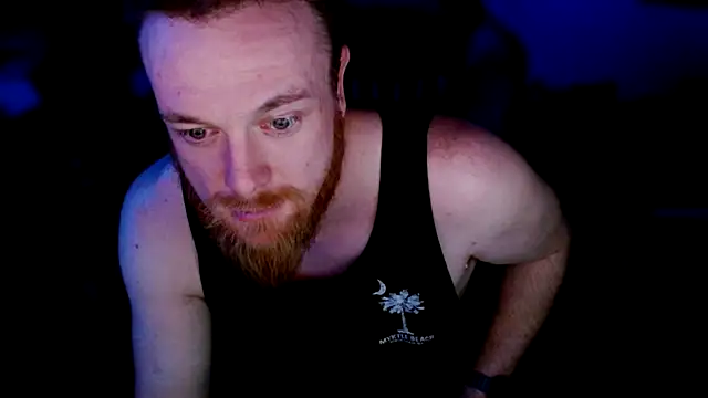 H1gh Fr3qu3ncy online show from 02.11.25