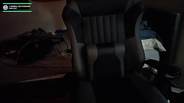 H1gh Fr3qu3ncy online show from 02.21.25