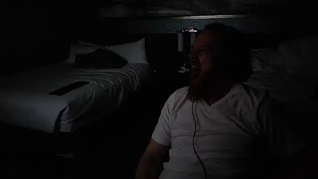 H1gh Fr3qu3ncy online show from 03.23.25