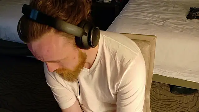 H1gh Fr3qu3ncy online show from 03.23.25