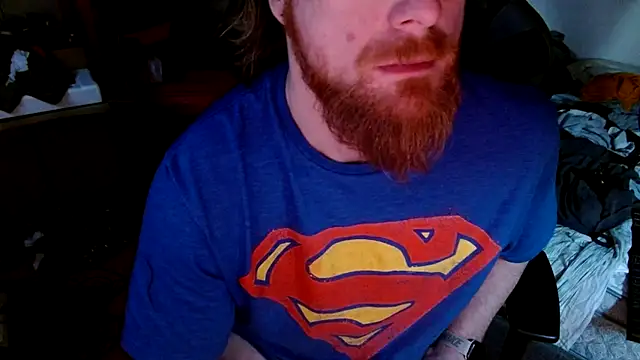 H1gh Fr3qu3ncy online show from 10.19.25