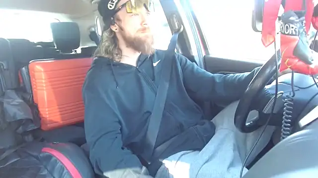 H1gh Fr3qu3ncy online show from 10.27.25