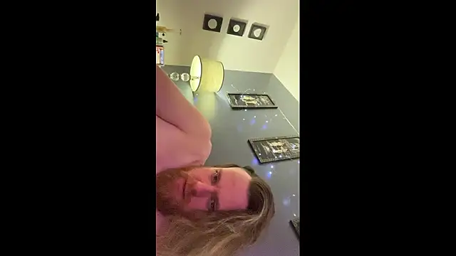 H1gh Fr3qu3ncy online show from 02.27.26