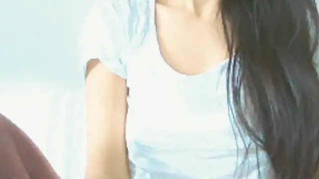 melaniy online show from 12.17.25