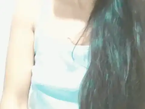 melaniy online show from 03.26.26