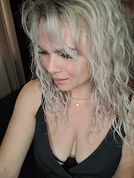 candy queeen online show from 05.31.26