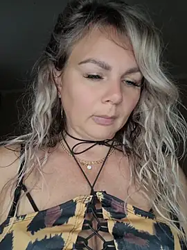 candy queeen online show from 06.06.26