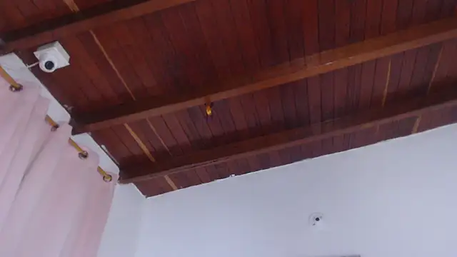 Amara Red online show from 01.14.26