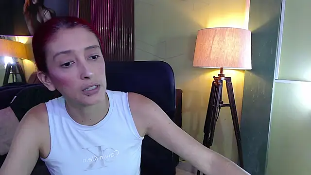 Ruby Your Milf online show from 02.16.26