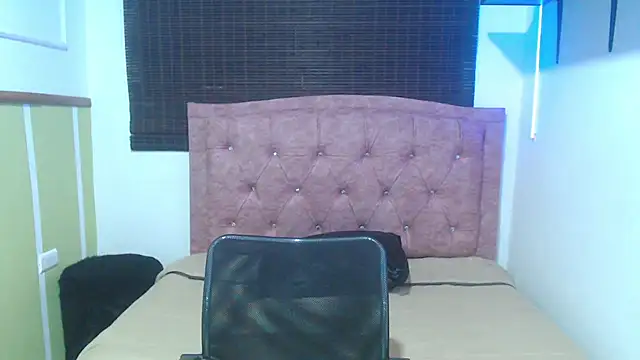 Ruby Your Milf online show from 05.20.26