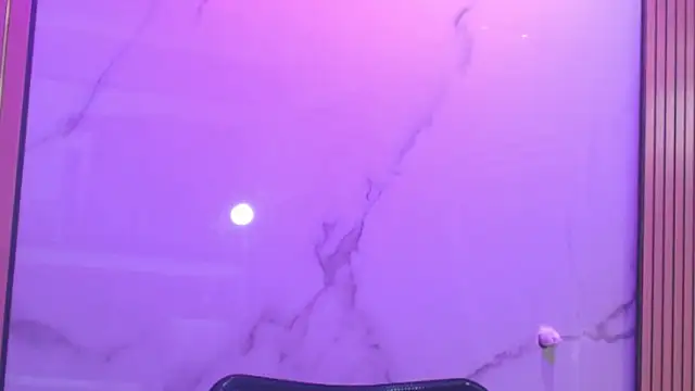 Ruby Your Milf online show from 06.27.26