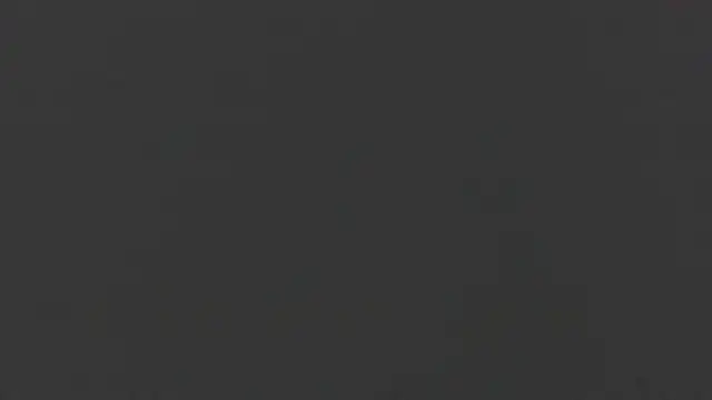 Jake Thomas online show from 12.05.25