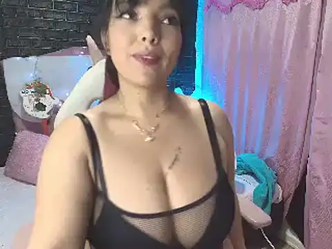 loren tits24 online show from 01.02.25