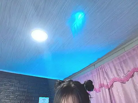 loren tits24 online show from 01.18.25