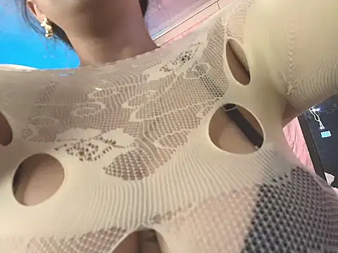 loren tits24 online show from 01.20.25