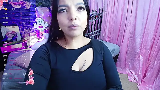 loren tits24 online show from 10.09.25