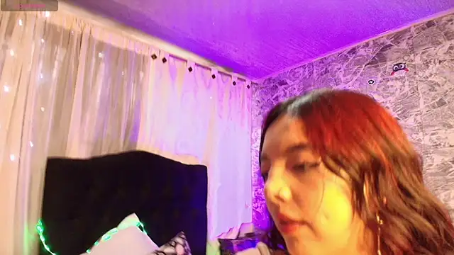 loren tits24 online show from 02.25.26