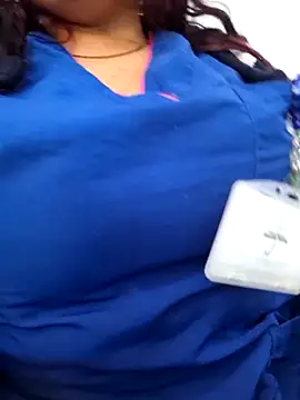 loren tits24 online show from 02.28.26