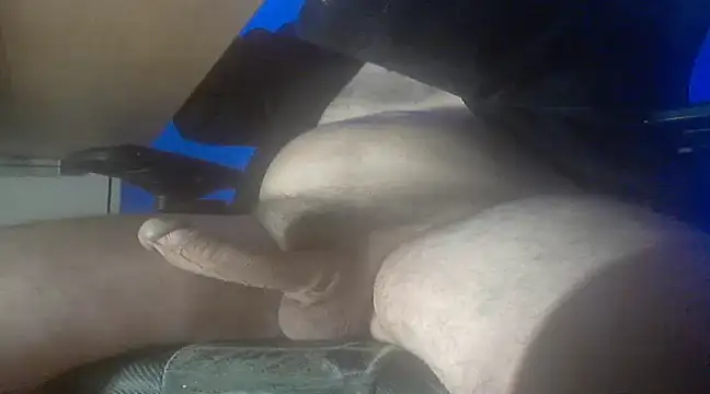 fanfancoquinFR online show from 12.25.24