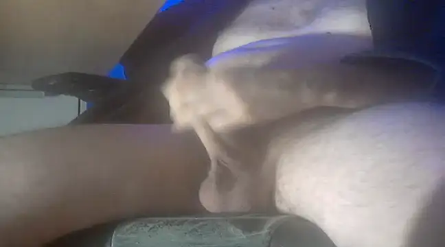 fanfancoquinFR online show from 01.11.25