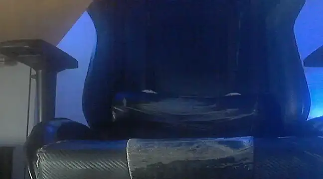 fanfancoquinFR online show from 03.22.25