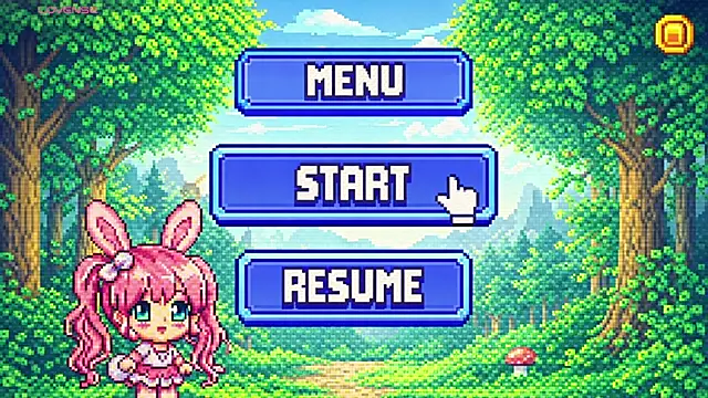 babybimbo online show from 04.13.26