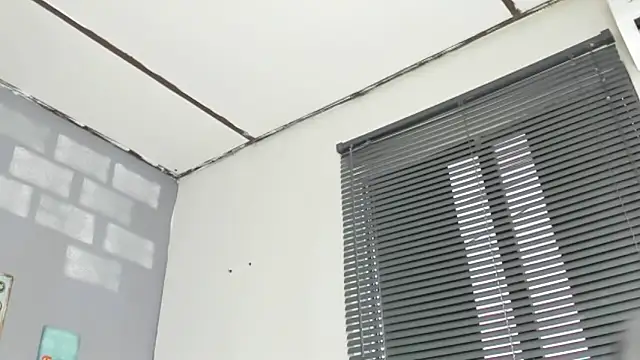 Gigi cooper04 online show from 12.04.24