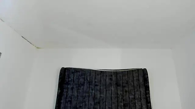 AnnyCherry  online show from 02.04.26