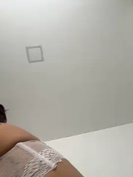 AnnyCherry  online show from 05.23.26
