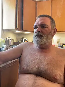 Snapshot of Frenchpoo chatting on 02.23.26 Frenchpoo online show from 02.23.26