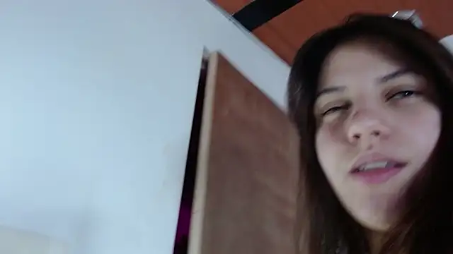 melody  bleir online show from 11.09.25