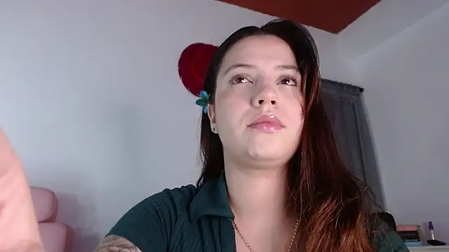 melody  bleir online show from 01.16.26