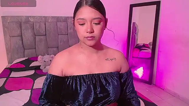 DIANEE 01 online show from 01.05.26