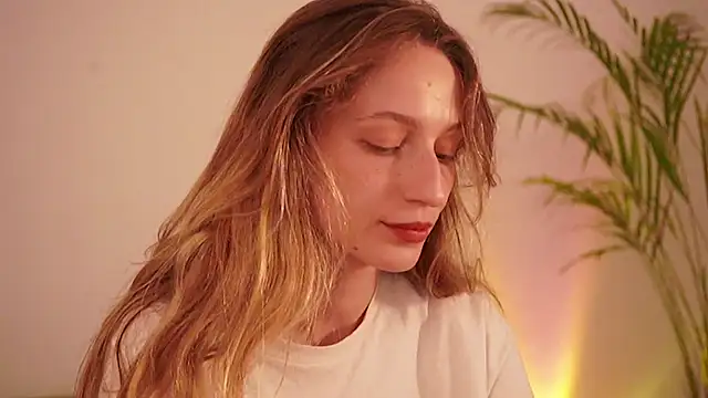 Stephany talks online show from 09.24.25