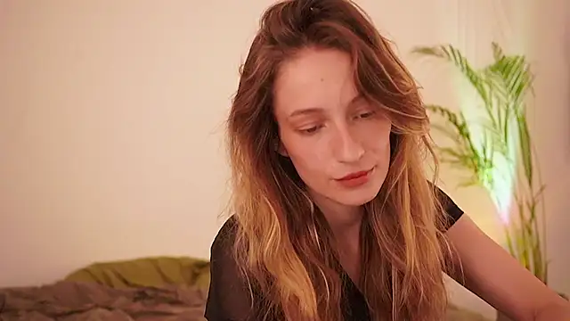 Stephany talks online show from 09.25.25