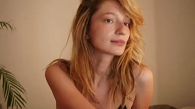 Stephany talks online show from 06.05.26