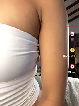   Alisson  online show from 05.02.26