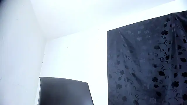 brant garciabbc online show from 01.21.25