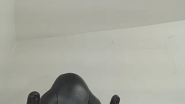 brant garciabbc online show from 04.18.26