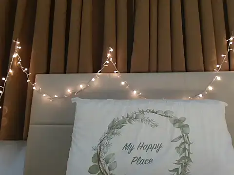 tigerrtiger online show from 02.04.25