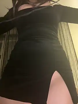 tigerrtiger online show from 03.06.26