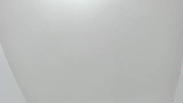 Ana star  online show from 01.27.25