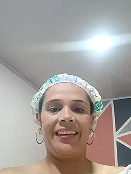 Ana star  online show from 03.14.25