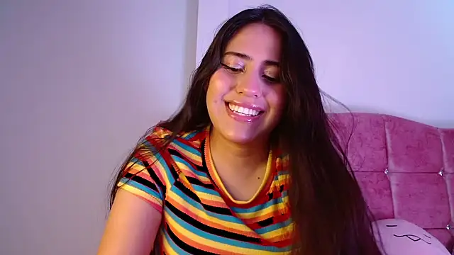 Paris-love online show from 12.09.24