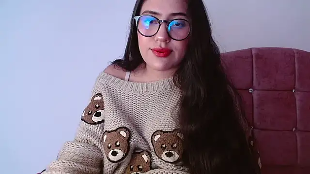Paris-love online show from 12.19.24
