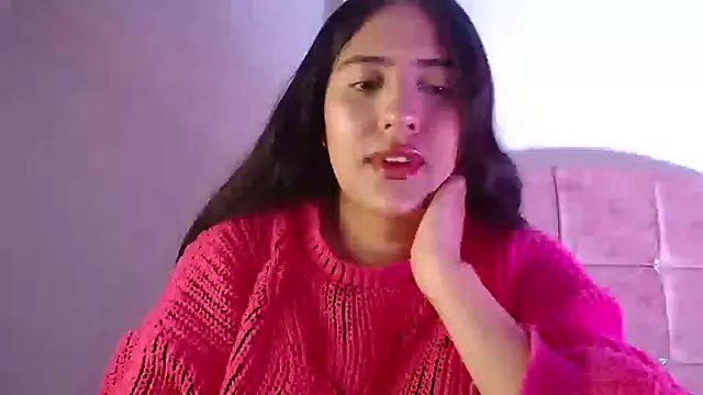 Paris-love online show from 01.17.25