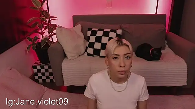 jane hart  online show from 11.06.25