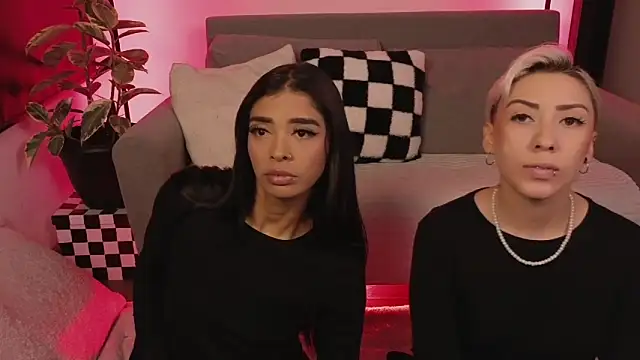 jane hart  online show from 11.07.25