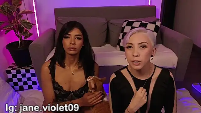 jane hart  online show from 02.06.26