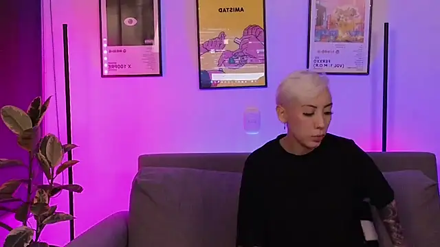 jane hart  online show from 02.16.26